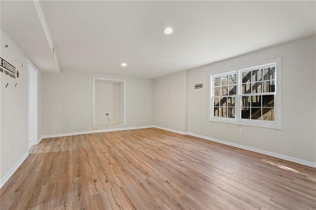3535 Greenshire Court, Douglasville, GA 30135