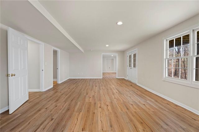3535 Greenshire Court, Douglasville, GA 30135