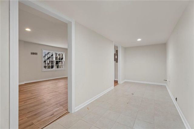 3535 Greenshire Court, Douglasville, GA 30135