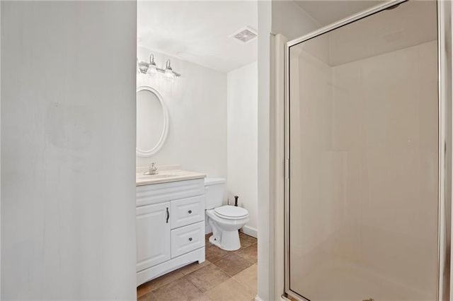 3535 Greenshire Court, Douglasville, GA 30135