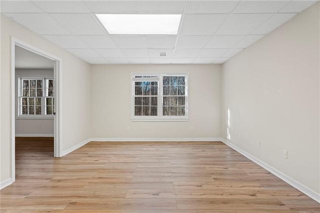 3535 Greenshire Court, Douglasville, GA 30135