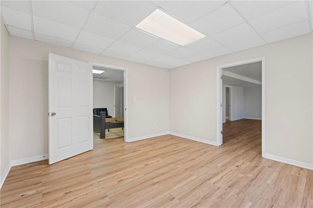 3535 Greenshire Court, Douglasville, GA 30135