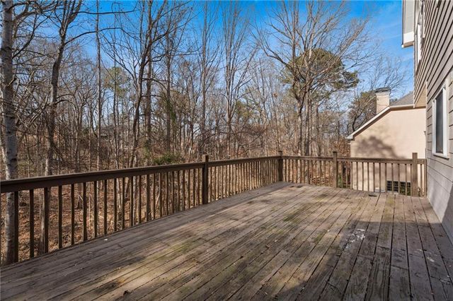 3535 Greenshire Court, Douglasville, GA 30135