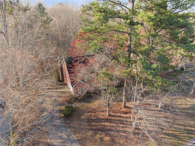 3535 Greenshire Court, Douglasville, GA 30135