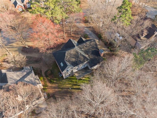 3535 Greenshire Court, Douglasville, GA 30135