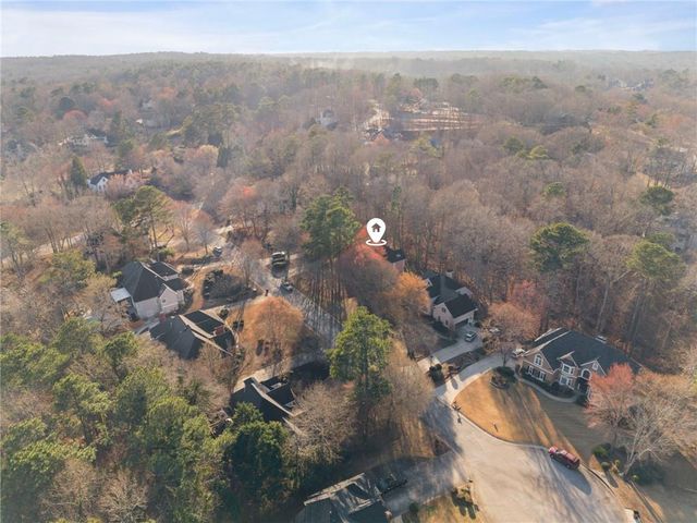 3535 Greenshire Court, Douglasville, GA 30135