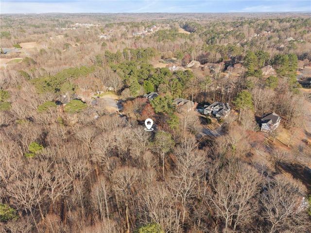 3535 Greenshire Court, Douglasville, GA 30135