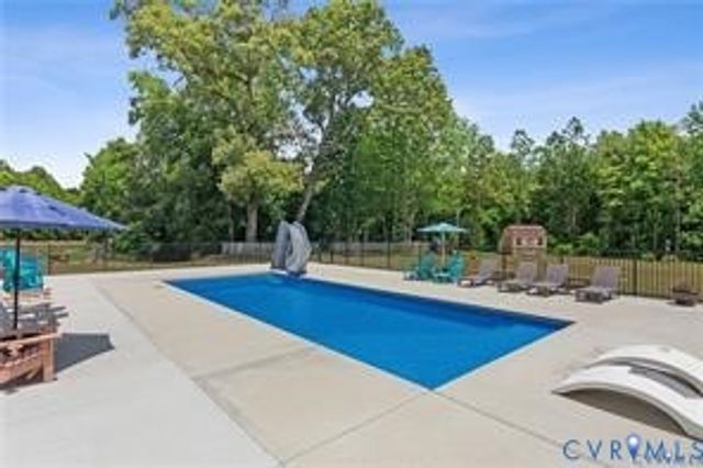 8258 Mount Eagle Rd, Ashland, VA 23005