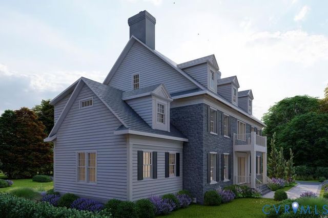 8258 Mount Eagle Rd, Ashland, VA 23005