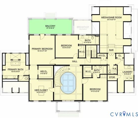 8258 Mount Eagle Rd, Ashland, VA 23005