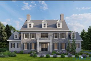 8258 Mount Eagle Rd, Ashland, VA 23005