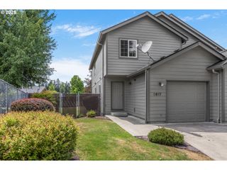 3617 WESTLEIGH St, Eugene, OR 97405