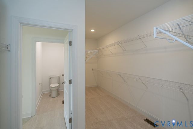 16819 Creek Parke Dr, Moseley, VA 23120