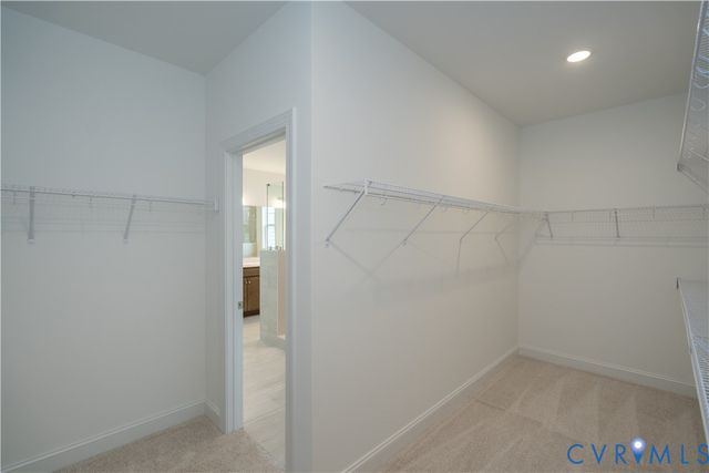 16819 Creek Parke Dr, Moseley, VA 23120