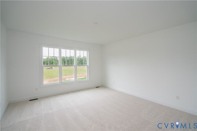 16819 Creek Parke Dr, Moseley, VA 23120