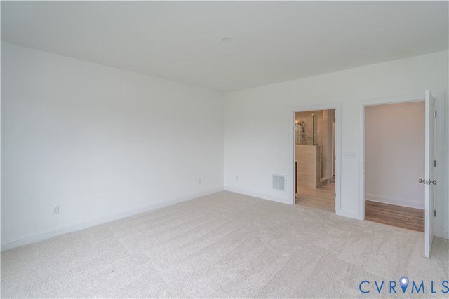 16819 Creek Parke Dr, Moseley, VA 23120