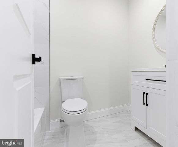 6 RADNOR CT, Willingboro, NJ 08046