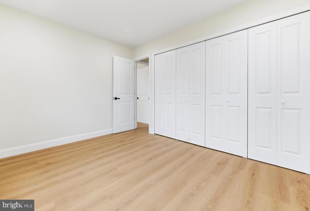 6 RADNOR CT, Willingboro, NJ 08046