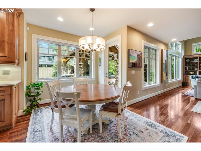 19317 LORNA Ln, Lake Oswego, OR 97035