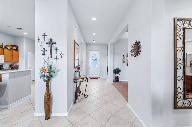 3124 Secret Pass Canyon Drive, Bullhead City, AZ 86429