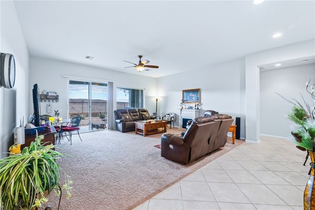 3124 Secret Pass Canyon Drive, Bullhead City, AZ 86429