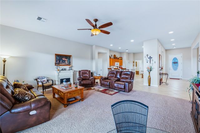 3124 Secret Pass Canyon Drive, Bullhead City, AZ 86429
