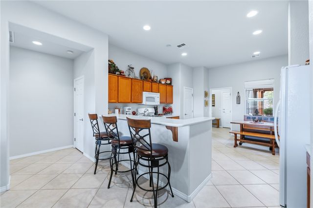 3124 Secret Pass Canyon Drive, Bullhead City, AZ 86429