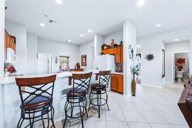 3124 Secret Pass Canyon Drive, Bullhead City, AZ 86429