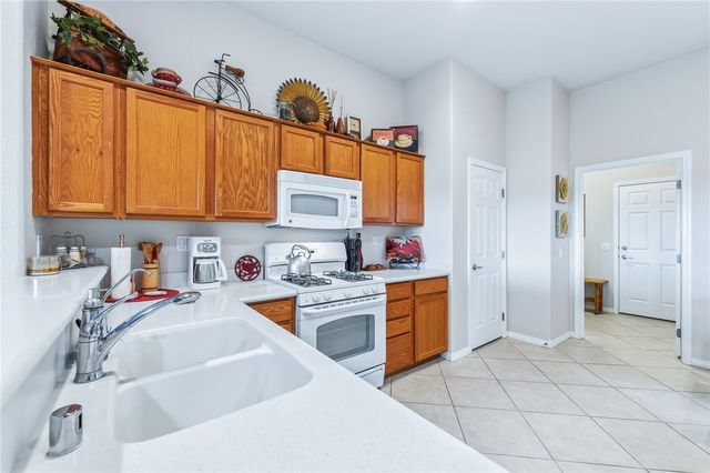 3124 Secret Pass Canyon Drive, Bullhead City, AZ 86429