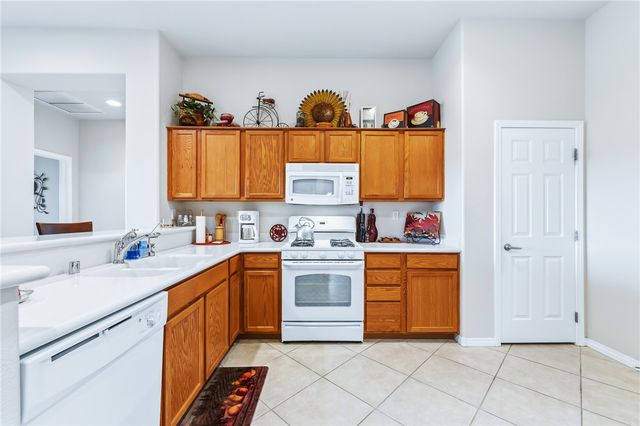 3124 Secret Pass Canyon Drive, Bullhead City, AZ 86429