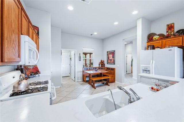 3124 Secret Pass Canyon Drive, Bullhead City, AZ 86429