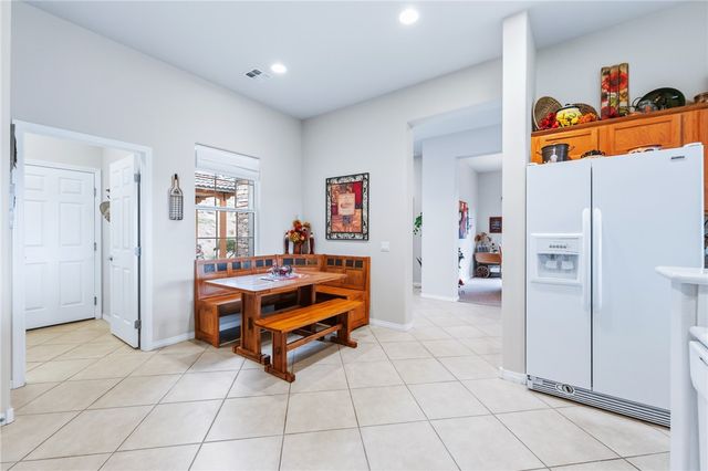 3124 Secret Pass Canyon Drive, Bullhead City, AZ 86429