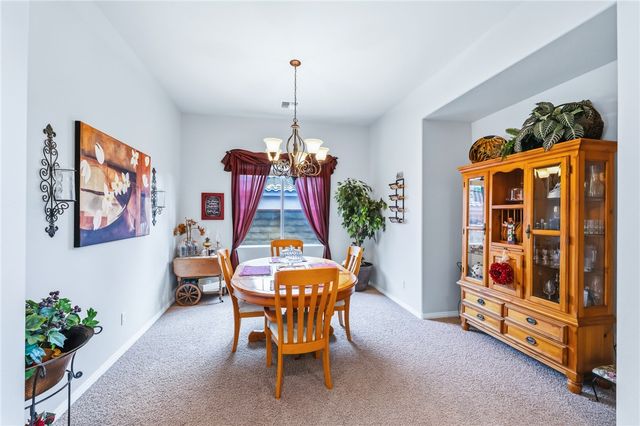 3124 Secret Pass Canyon Drive, Bullhead City, AZ 86429