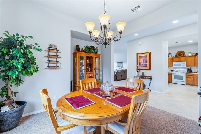 3124 Secret Pass Canyon Drive, Bullhead City, AZ 86429