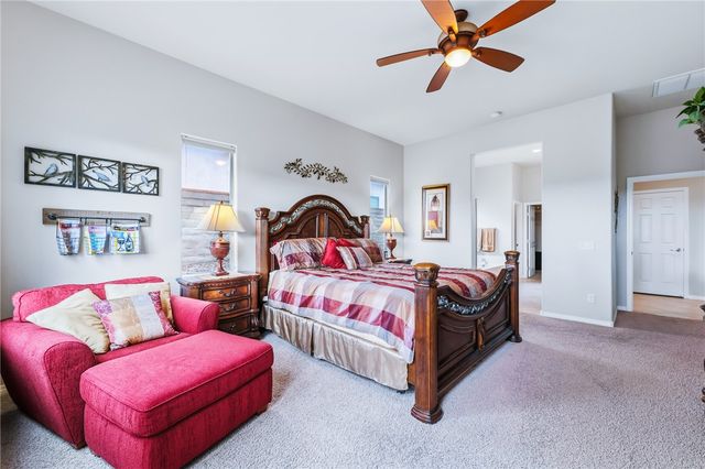 3124 Secret Pass Canyon Drive, Bullhead City, AZ 86429