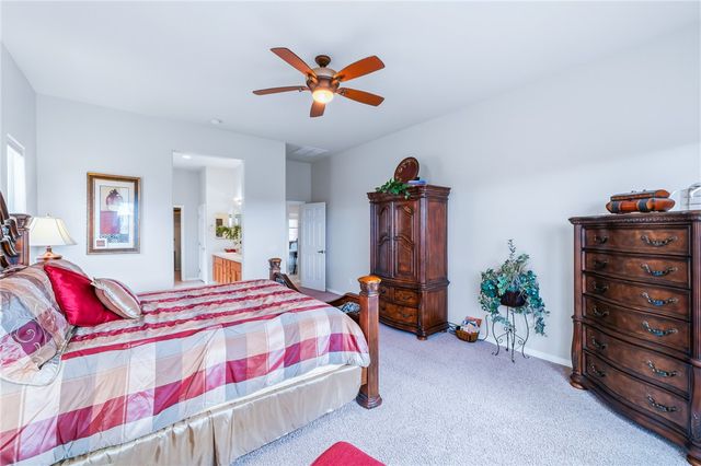 3124 Secret Pass Canyon Drive, Bullhead City, AZ 86429