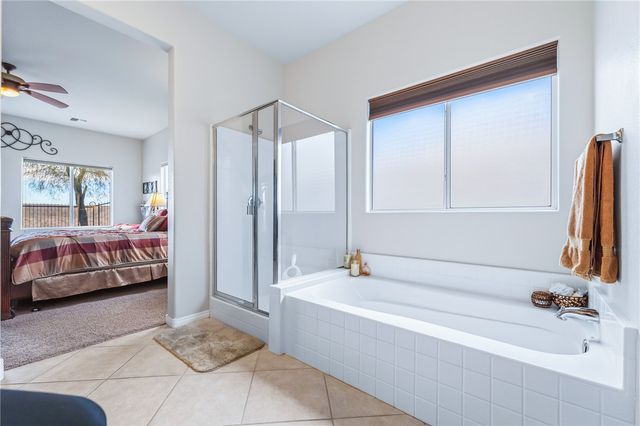 3124 Secret Pass Canyon Drive, Bullhead City, AZ 86429