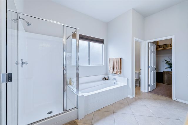 3124 Secret Pass Canyon Drive, Bullhead City, AZ 86429