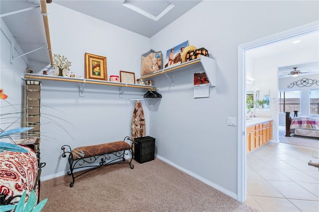 3124 Secret Pass Canyon Drive, Bullhead City, AZ 86429