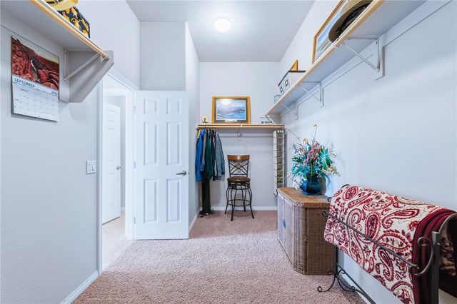 3124 Secret Pass Canyon Drive, Bullhead City, AZ 86429