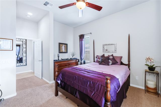 3124 Secret Pass Canyon Drive, Bullhead City, AZ 86429