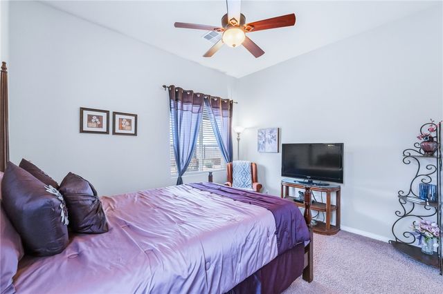 3124 Secret Pass Canyon Drive, Bullhead City, AZ 86429