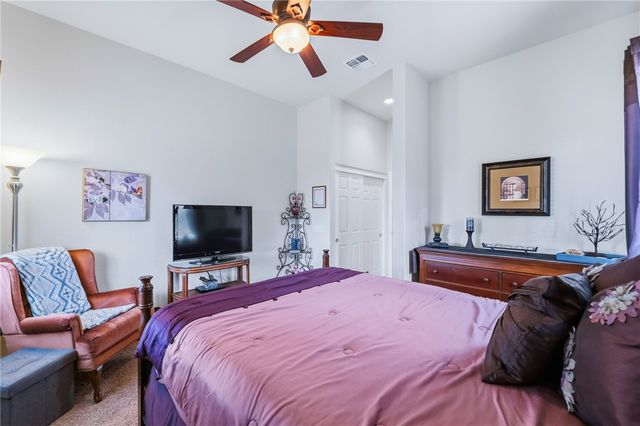 3124 Secret Pass Canyon Drive, Bullhead City, AZ 86429