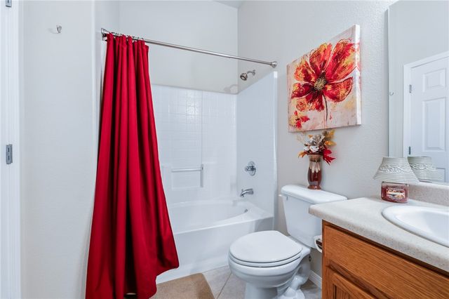 3124 Secret Pass Canyon Drive, Bullhead City, AZ 86429