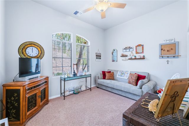 3124 Secret Pass Canyon Drive, Bullhead City, AZ 86429