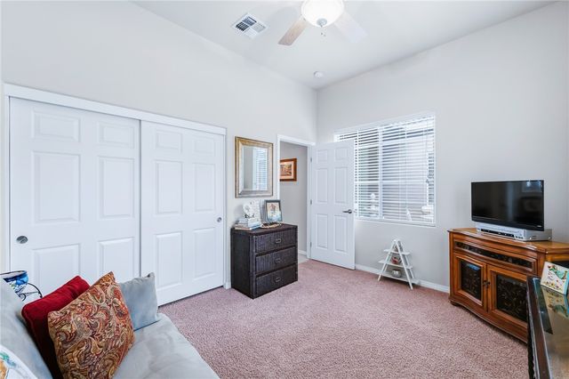 3124 Secret Pass Canyon Drive, Bullhead City, AZ 86429