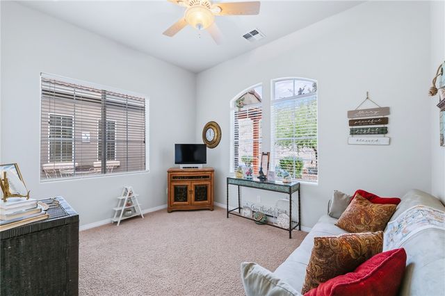 3124 Secret Pass Canyon Drive, Bullhead City, AZ 86429