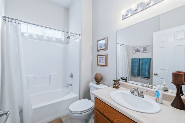 3124 Secret Pass Canyon Drive, Bullhead City, AZ 86429