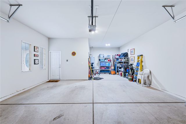 3124 Secret Pass Canyon Drive, Bullhead City, AZ 86429