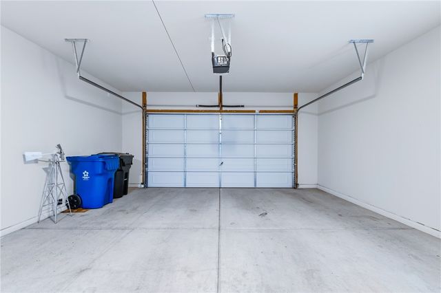 3124 Secret Pass Canyon Drive, Bullhead City, AZ 86429